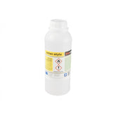 Ethylacetat 1L BIOMUS